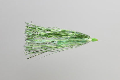 Rapture Trolling Flies