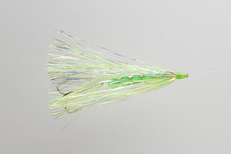 Rapture Trolling Flies