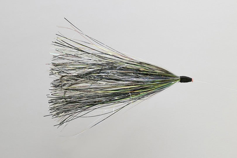 Rapture Trolling Flies
