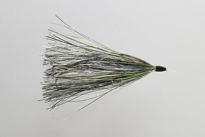 Rapture Trolling Flies