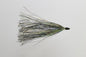 Rapture Trolling Flies