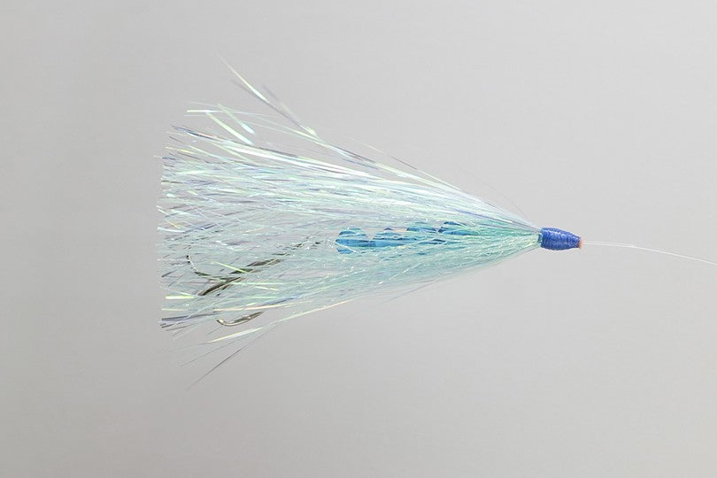 Rapture Trolling Flies