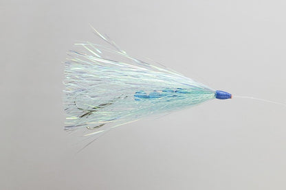Rapture Trolling Flies