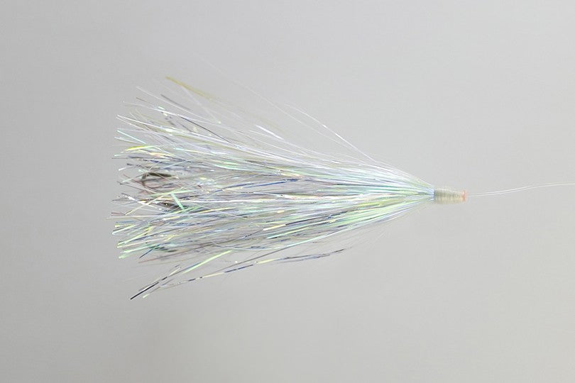 Rapture Trolling Flies