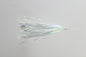 Rapture Trolling Flies