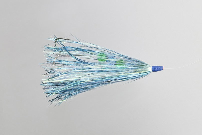 Rapture Trolling Flies