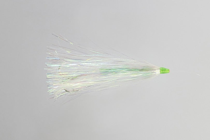 Rapture Trolling Flies