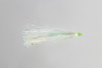 Rapture Trolling Flies