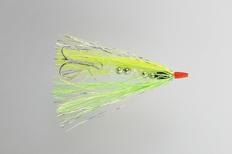 Rapture Trolling Flies