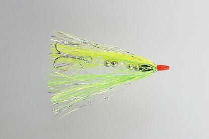 Rapture Trolling Flies