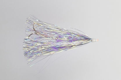 Rapture Trolling Flies