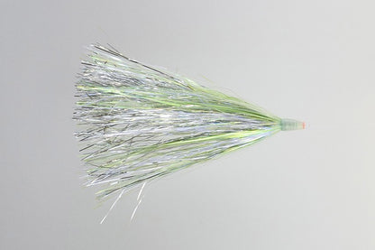 Rapture Trolling Flies