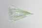 Rapture Trolling Flies