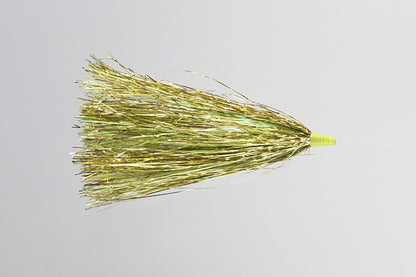Rapture Trolling Flies
