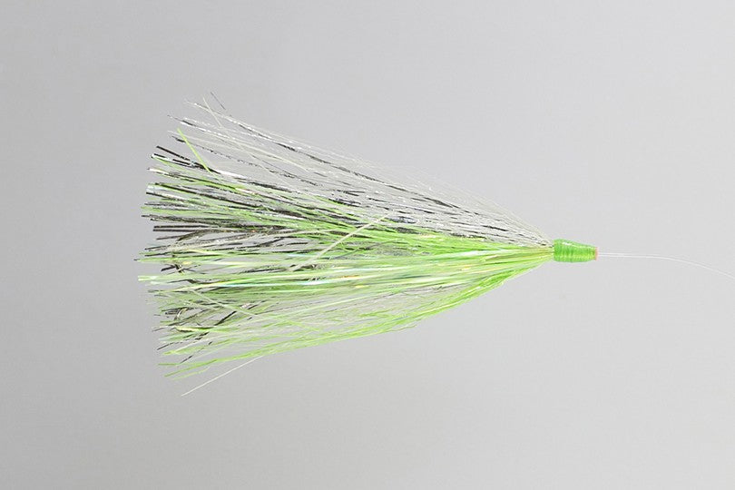 Rapture Trolling Flies