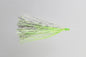 Rapture Trolling Flies