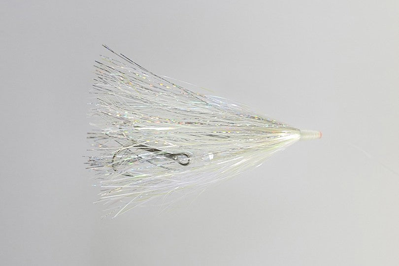 Rapture Trolling Flies