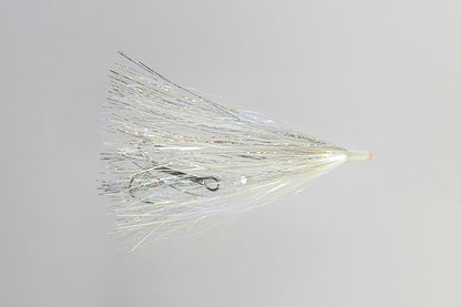 Rapture Trolling Flies