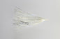 Rapture Trolling Flies