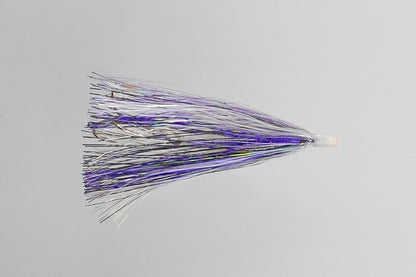 Rapture Trolling Flies