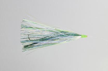 Rapture Trolling Flies
