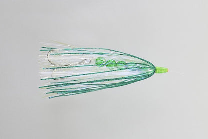 Rapture Trolling Flies