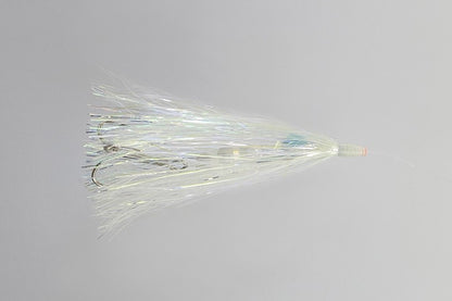 Rapture Trolling Flies