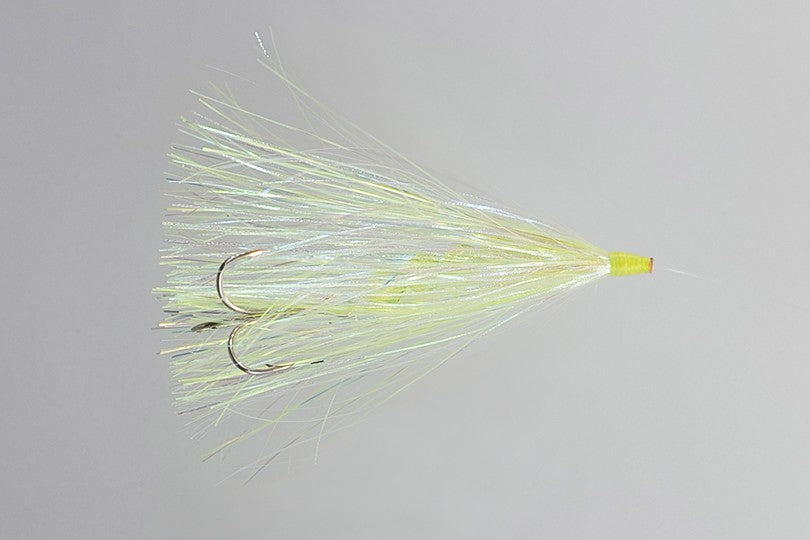 Rapture Trolling Flies