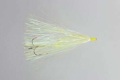 Rapture Trolling Flies