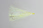 Rapture Trolling Flies