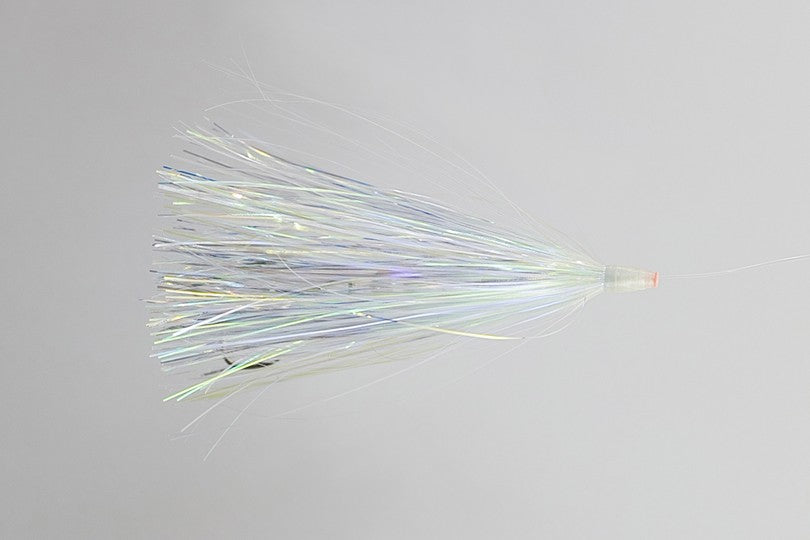 Rapture Trolling Flies