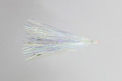 Rapture Trolling Flies