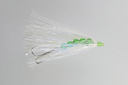 Rapture Trolling Flies