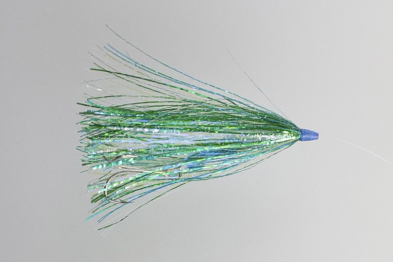 Rapture Trolling Flies