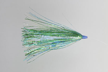 Rapture Trolling Flies