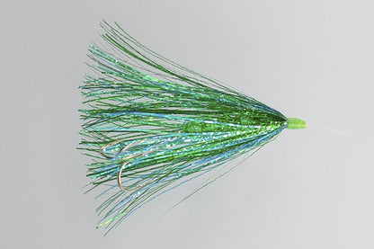 Rapture Trolling Flies