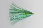 Rapture Trolling Flies