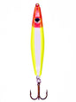 Mission Lures Pro Series Jigs