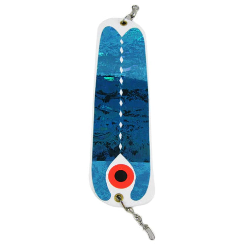Pro King Paddle 8”
