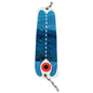 Pro King Paddle 8”