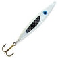 Mission Lures EJ Jigs
