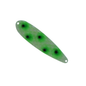 Yeck Ripple Spoon