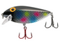 Ice Strong Killer Fish Rattling Shallow 2.75" 2/5OZ