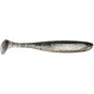 Keitech Easy Shiner 4"