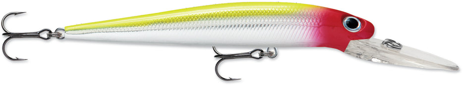 THUNDERSTICK MADFLASH DEEP "JR"