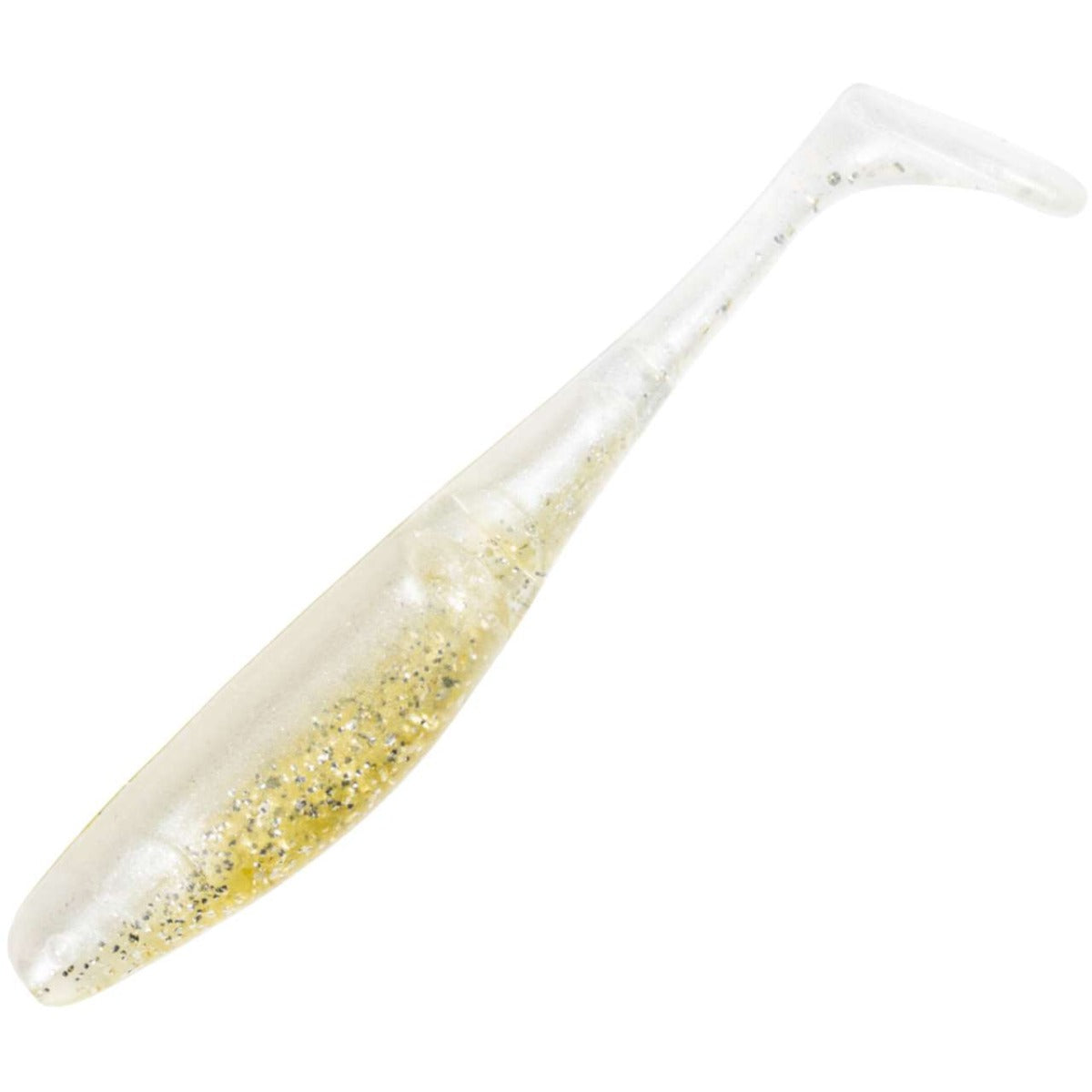 Z Man Scented PaddlerZ