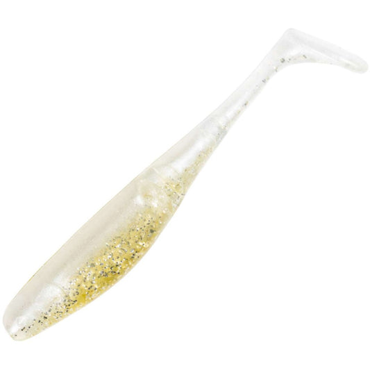 Z Man Scented PaddlerZ