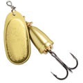Blue Fox Blue Fox Classic Vibrax
