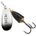 Blue Fox Blue Fox Classic Vibrax