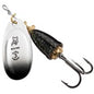 Blue Fox Blue Fox Classic Vibrax